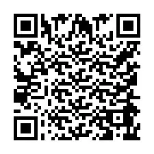 QR kód a telefonszámhoz +525544668391