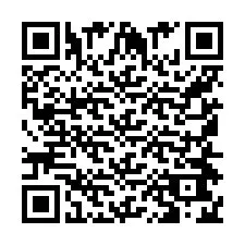 Kode QR untuk nomor Telepon +525546243200