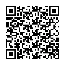 Kod QR dla numeru telefonu +525546253300