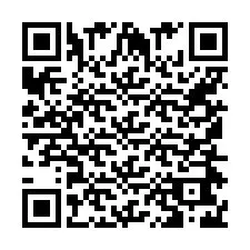 QR-koodi puhelinnumerolle +525546260913