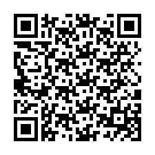 Kode QR untuk nomor Telepon +525546268267