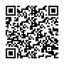 Código QR para número de telefone +525546300071