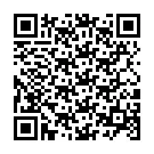 QR-код для номера телефона +525546300600