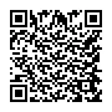 Codice QR per il numero di telefono +525546516335