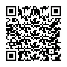 QR-Code für Telefonnummer +525547004769