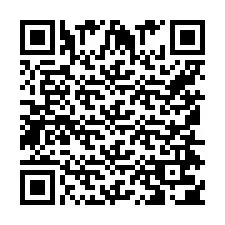 Kode QR untuk nomor Telepon +525547005919