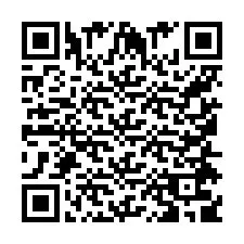 Kode QR untuk nomor Telepon +525547099390