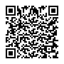 QR Code for Phone number +525547380590