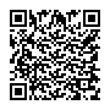 Código QR para número de teléfono +525547381809