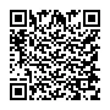 QR Code for Phone number +525547389310