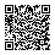 QR-koodi puhelinnumerolle +525547389310