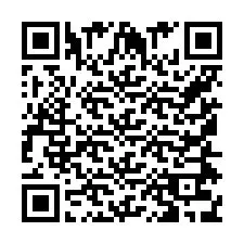 Código QR para número de telefone +525547390311