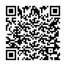 QR-code voor telefoonnummer +525547390316