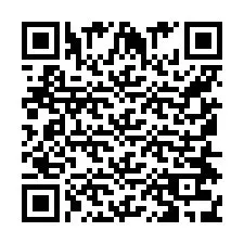 QR Code สำหรับหมายเลขโทรศัพท์ +525547393410