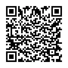QR Code for Phone number +525547394650