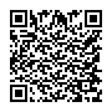 QR kód a telefonszámhoz +525547396741