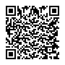 QR Code for Phone number +525547399796