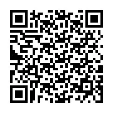 QR Code for Phone number +525547441703