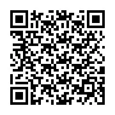 QR-code voor telefoonnummer +525547443319