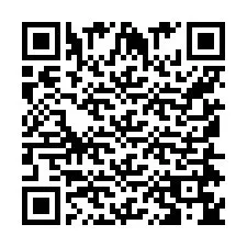 QR Code for Phone number +525547444440