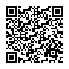 QR Code for Phone number +525547446162