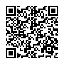 QR kód a telefonszámhoz +525547446162