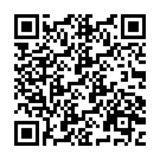 QR kód a telefonszámhoz +525547472593