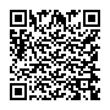 电话号码二维码 +525547480920