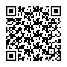 QR-Code für Telefonnummer +525547740009