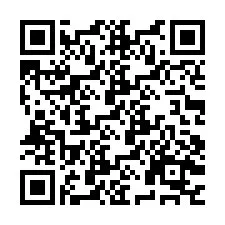 QR Code for Phone number +525547740412