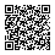 QR Code for Phone number +525547740416