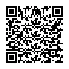 QR Code for Phone number +525547740447