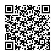 QR kód a telefonszámhoz +525547741129