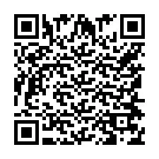 QR Code for Phone number +525547743249