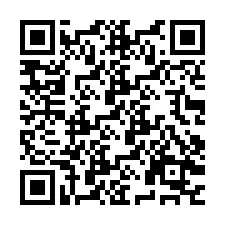 QR Code for Phone number +525547743256