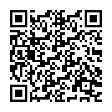 Codice QR per il numero di telefono +525547743345