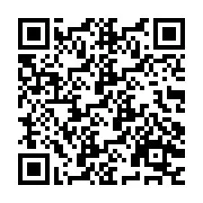 QR kód a telefonszámhoz +525547744051