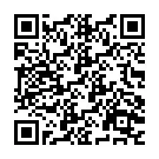 Kod QR dla numeru telefonu +525547745556