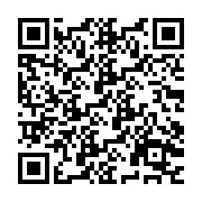 QR kód a telefonszámhoz +525547745618