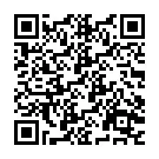 QR kód a telefonszámhoz +525547745642