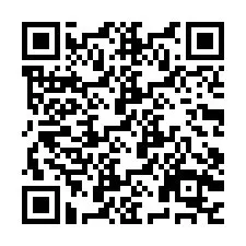 Codice QR per il numero di telefono +525547745649