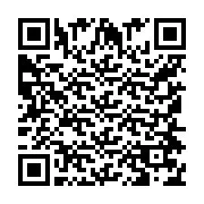 QR Code for Phone number +525547746210