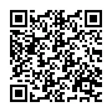 QR kód a telefonszámhoz +525547746725