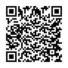 QR Code for Phone number +525547747794