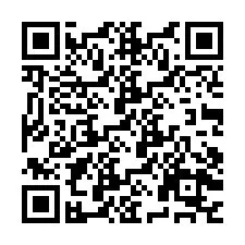 QR kód a telefonszámhoz +525547749691