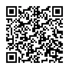 QR kód a telefonszámhoz +525547770177