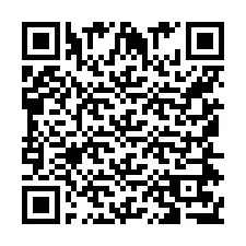 QR Code for Phone number +525547770210