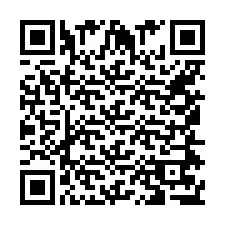 QR-Code für Telefonnummer +525547770233