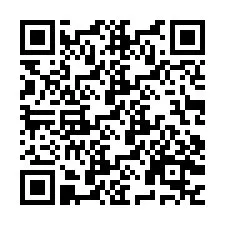 Código QR para número de telefone +525547772733