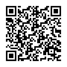 QR код за телефонен номер +525547774556